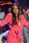 Dzejeva cerka