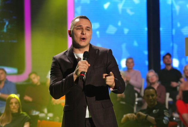 EMRAH EMSO ZGS SNIMANJE 17052023 FOTO MUNJA 5 ok