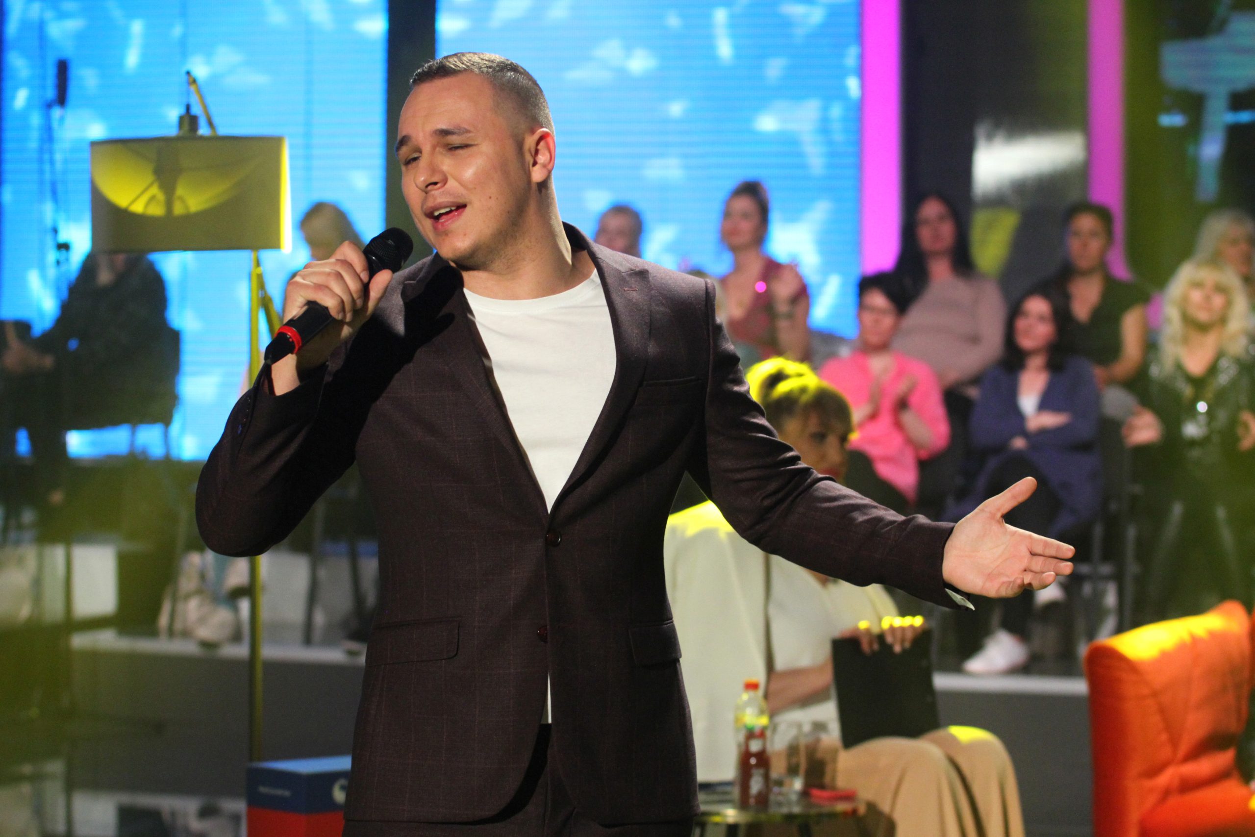 EMRAH EMSO ZGS SNIMANJE 17052023 FOTO MUNJA 6 ok 1