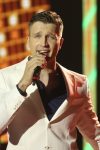 Filip Cakovic takmicare mogu da ponesu komentari zrijja
