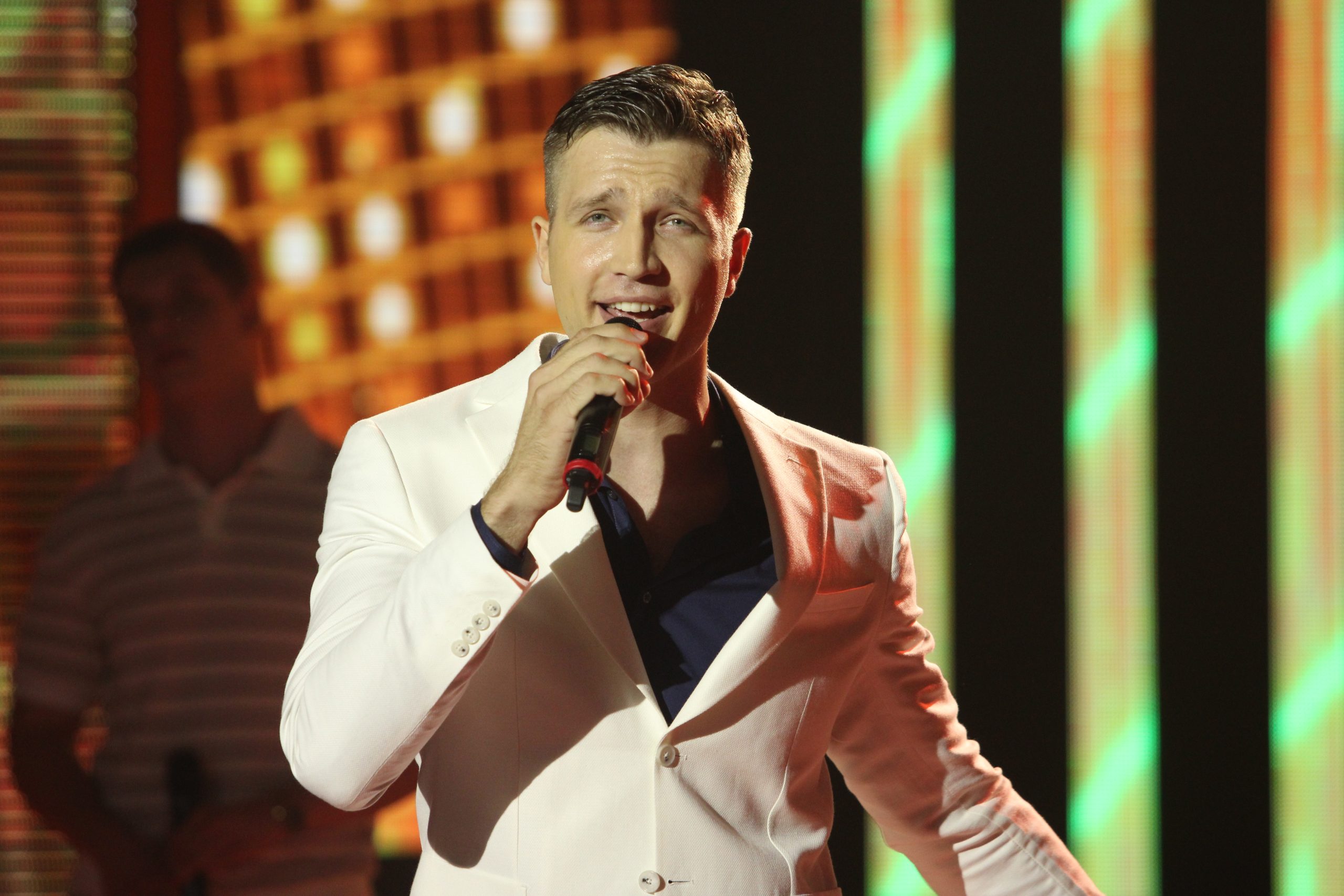 Filip Cakovic takmicare mogu da ponesu komentari zrijja