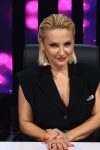 GOCA TRZAN NNK SNIMANJE 25102023 FOTO MUNJA 20 ok