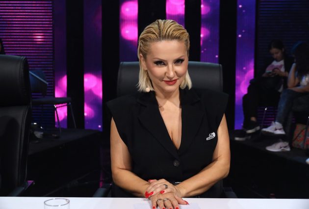 GOCA TRZAN NNK SNIMANJE 25102023 FOTO MUNJA 20 ok
