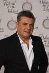 Goran Milivojevic Cupo nakon nastupa u Nikad nije kasno odusevljeno izjavio ovo i zasmejao sve 1