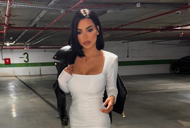 Helena Topalovic se ljubi s muzem 3 e1701113355106