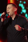 Stefan Arsenijević razočarao žiri nakon povratka, Sneža mu očitala lekciju: "Nemaš pevački stav" 2 stefan arsenijević razočarao žiri
