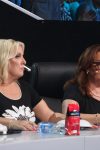Pale teške prozivke u žiriju, Snežana žestoka: "Pa da se malo ugojiš ne bi te žuljalo" 3 IMG 1357