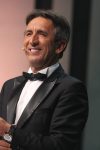 Žika sve iznenadio odlukom na kraju emisije, ovo niko nije očekivao: "To je moje apsolutno pravo" 4 IMG 3017