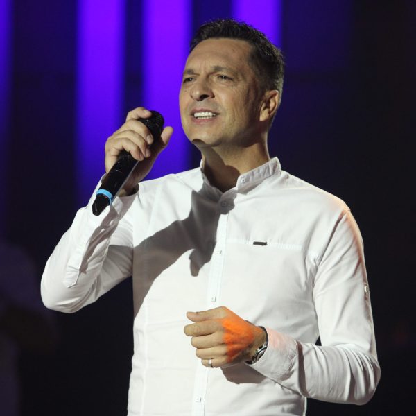 Milovan Sretenović Mišica 1 IMG 3825