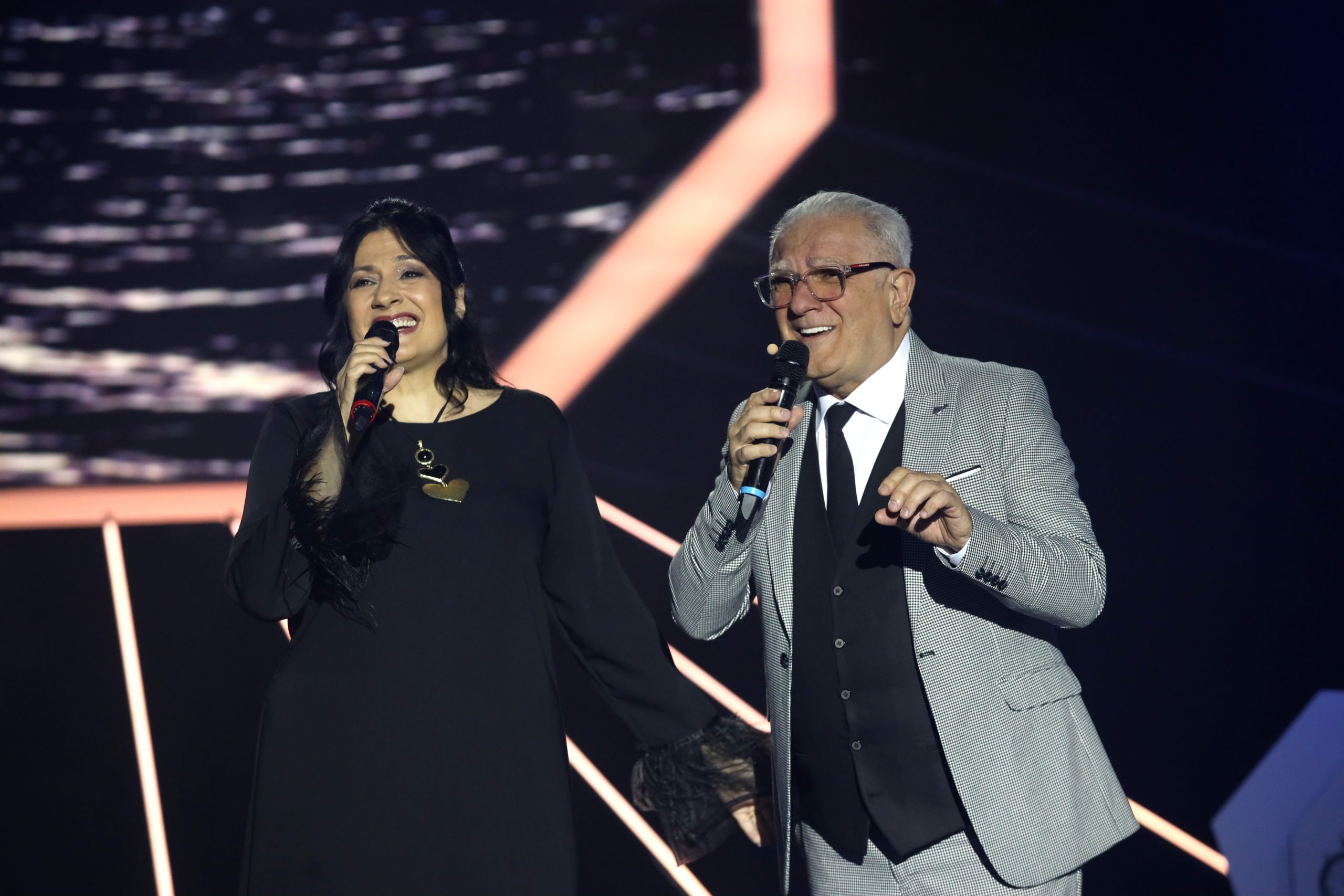 KALIOPI I ZELJKO SAMARDZIC NNK SNIMANJE 12102023 FOTO MUNJA 15 ok