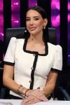 KATARINA GRUJIC NNK SNIMANJE 18102023 FOTO MUNJA 33 ok