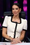 KATARINA GRUJIC NNK SNIMANJE 18102023 FOTO MUNJA 37 ok