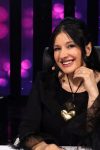 INTERVJU Kaliopi o bivšem suprugu i najtužnijem danu: "Razveli smo se i nakon par dana počeli da radimo zajedno" VIDEO 4 Kaliopi otkrila novi datum za koncert u Beogradu 2