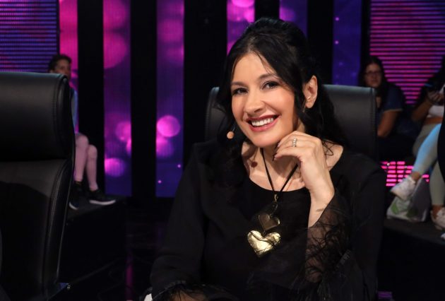 Kaliopi otkrila novi datum za koncert u Beogradu 2