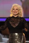 Maja Nikolić bez dlake na jeziku o Evroviziji i kolegama: "Neka ode neko ko zna da peva, svako bira način da dođe do cilja" (VIDEO) 3 MAJA NIKOLIC ZGS SNIMANJE 15112023 FOTO FILIP 16 ok