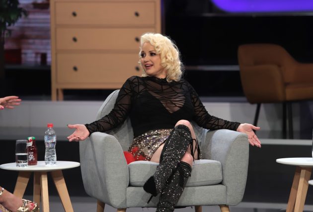 MAJA NIKOLIC ZGS SNIMANJE 15112023 FOTO FILIP 5 ok 1