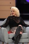 Maja Nikolić zbog Saše Popovića završila u kreditu: "Rekao mi je da ništa ne valja, bacila sam sve pare" 3 MAJA NIKOLIC ZGS SNIMANJE 15112023 FOTO FILIP 5 ok