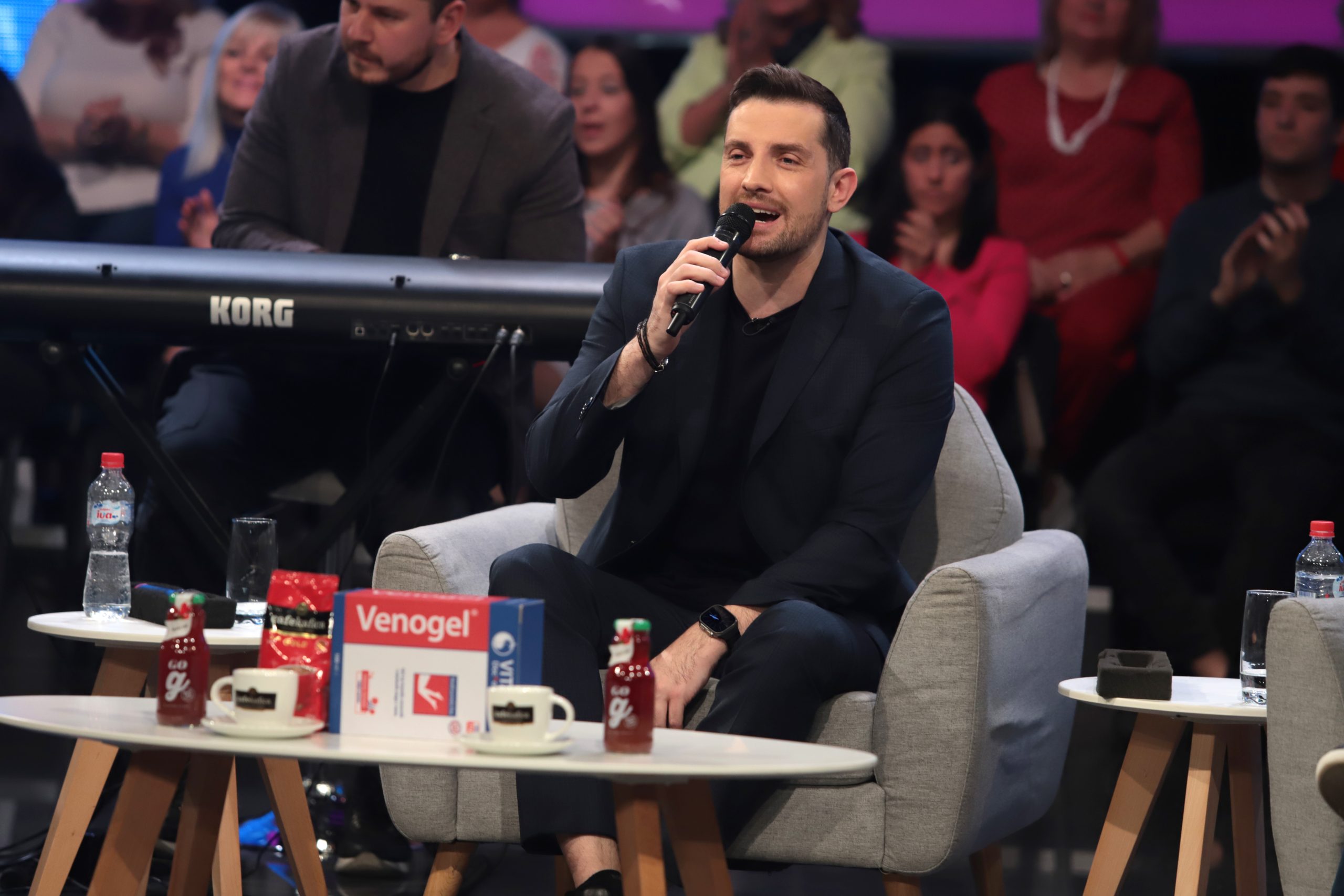 MIRZA SELIMOVIC ZGS SNIMANJE 01112023 FOTO FILIP 10 ok