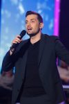 Mirza Selimović progovorio o teretu slave: "Voleo bih ako može neko da mi objasni" 4 MIRZA SELIMOVIC ZGS SNIMANJE 01112023 FOTO FILIP 20 ok