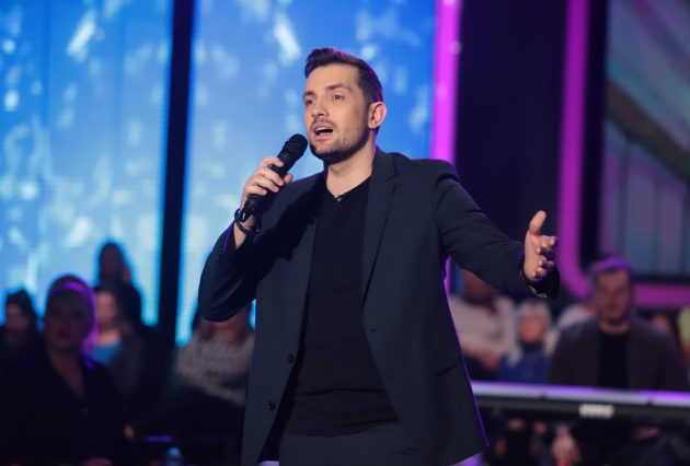 MIRZA SELIMOVIC ZGS SNIMANJE 01112023 FOTO FILIP 20 ok