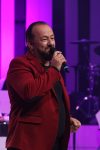 Ko bi rekao? Muharem Hamzakadić otkrio čime se bavi: "Dobro se zavrtelo" (VIDEO) 4 MUHAREM HAMZAKADIC iskreno mislio sam da sam afirmisan pevac 2