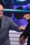 Mili izazvao Bosanca na sparing