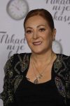 Mirjana Alempic Kusic uzor