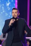 Mirza Selimovic o zenidbi 4