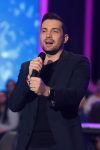 Mirza Selimovic o zenidbi 6