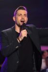 Mirza Selimovic rodjendan 3
