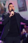 Mirza Selimovic rodjendan 4