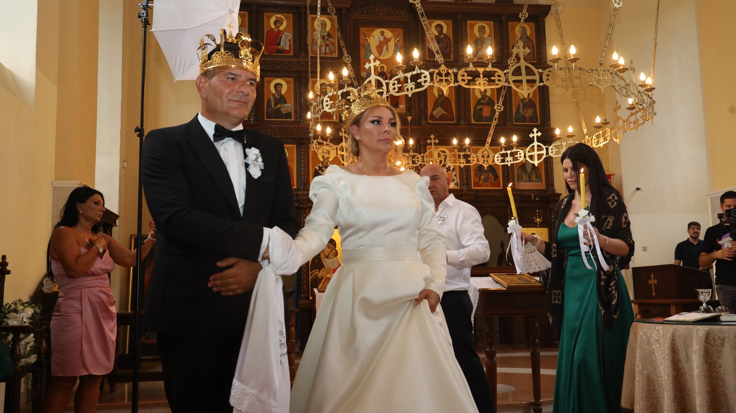 biljana secivanovic