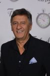Pevač radio u striptiz baru, a sad se Nedim Hanjalić oglasio za Grand: "Kad lekar kaže da je gotovo, nema povratka" (VIDEO) 4 Nedim Hanjalic u emisiji Nikad nije kasno sarmirao sve i otkrio tajnu kako ostati u cvetu mladosti 1 1
