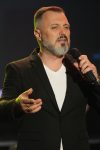 Nenad Manojlovic pre zvezda granda nastupao u poznatom bendu