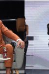 "Uzela je 20.000 maraka za jednu pesmu", Peja otkrio da je Lepa Brena zaradila najveći bakšiš na estradi (VIDEO) 4 Peja o baksisu koji je zaradila Lepa Brena na veselju