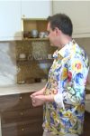 Pevačica kupila stan, pa se tajno udala, a i dalje jede kod roditelja (VIDEO) 3 Pevacica kupila stan tajno se udala a i dalje jede kod roditelja