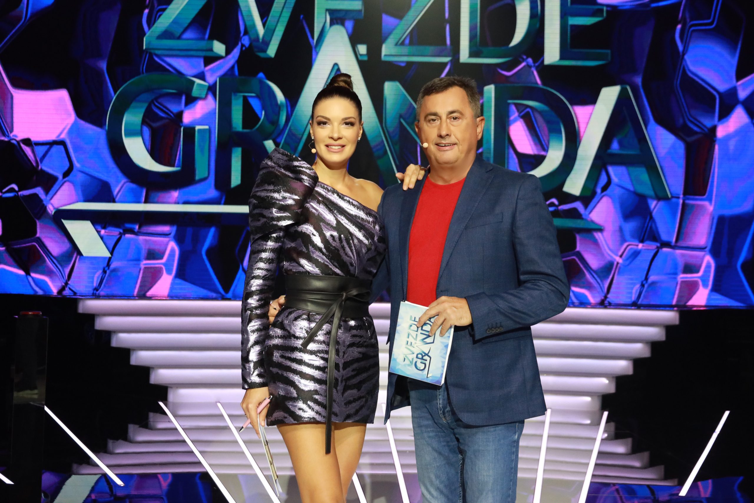 SANJA KUZET I VOJA NEDELJKOVIC ZG SNIMANJE 02102023 FOTO MUNJA 11 ok 1