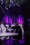 SCENA NNK SNIMANJE 25102023 FOTO MUNJA 2 e1708075764900