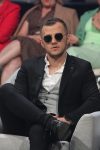SEMIR DZANKOVIC teretana