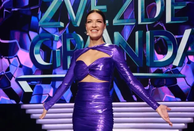 Sanja Kuzet sa ljubimcem 1 1 e1699098429564