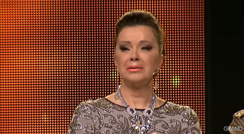 Dragana Katić u suzama, ne prihvata da više nema najdraže osobe: "Neprocenjivo je sve što smo imali" 9 Screenshot 2023 11 25 105511