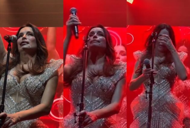Severina place 4