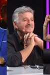Sidik Sabanovic posvadjao Milija i Bosanca pale teske reci 1