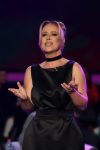 Slađa Alegro žrtva ozbiljne prevare: Oglasila se nakon šoka koji je doživela i upozorila kolege: "Došlo je zlo vreme" 2 Sladja Alegro o Priji 3