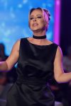 Slađa Allegro menja profesiju: Ovo od nje niko nije očekivao, odlučila da okači mikrofon o klin 4 Sladja Alegro o Priji 4