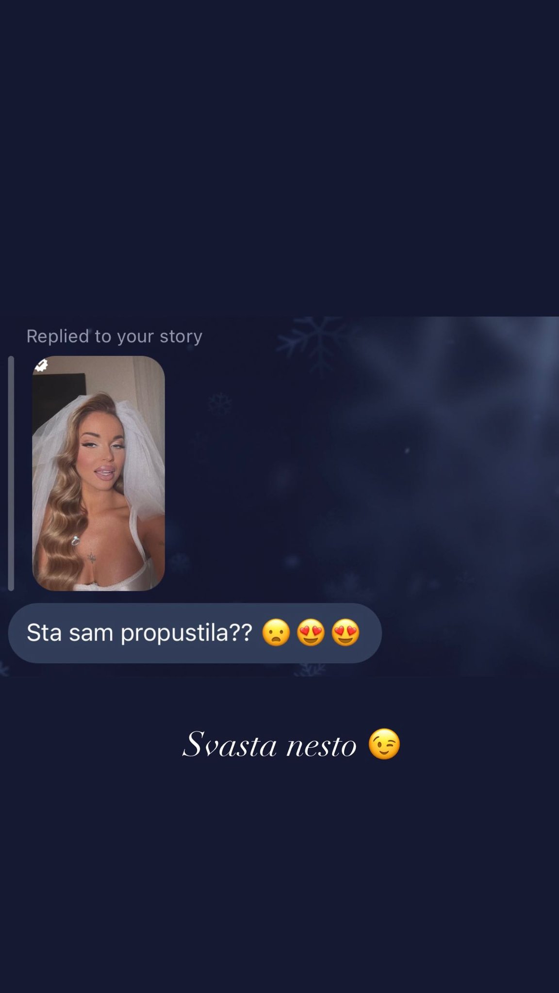 Snapinsta.app 402651915 18409078819045424 8801678115207179693 n 1152
