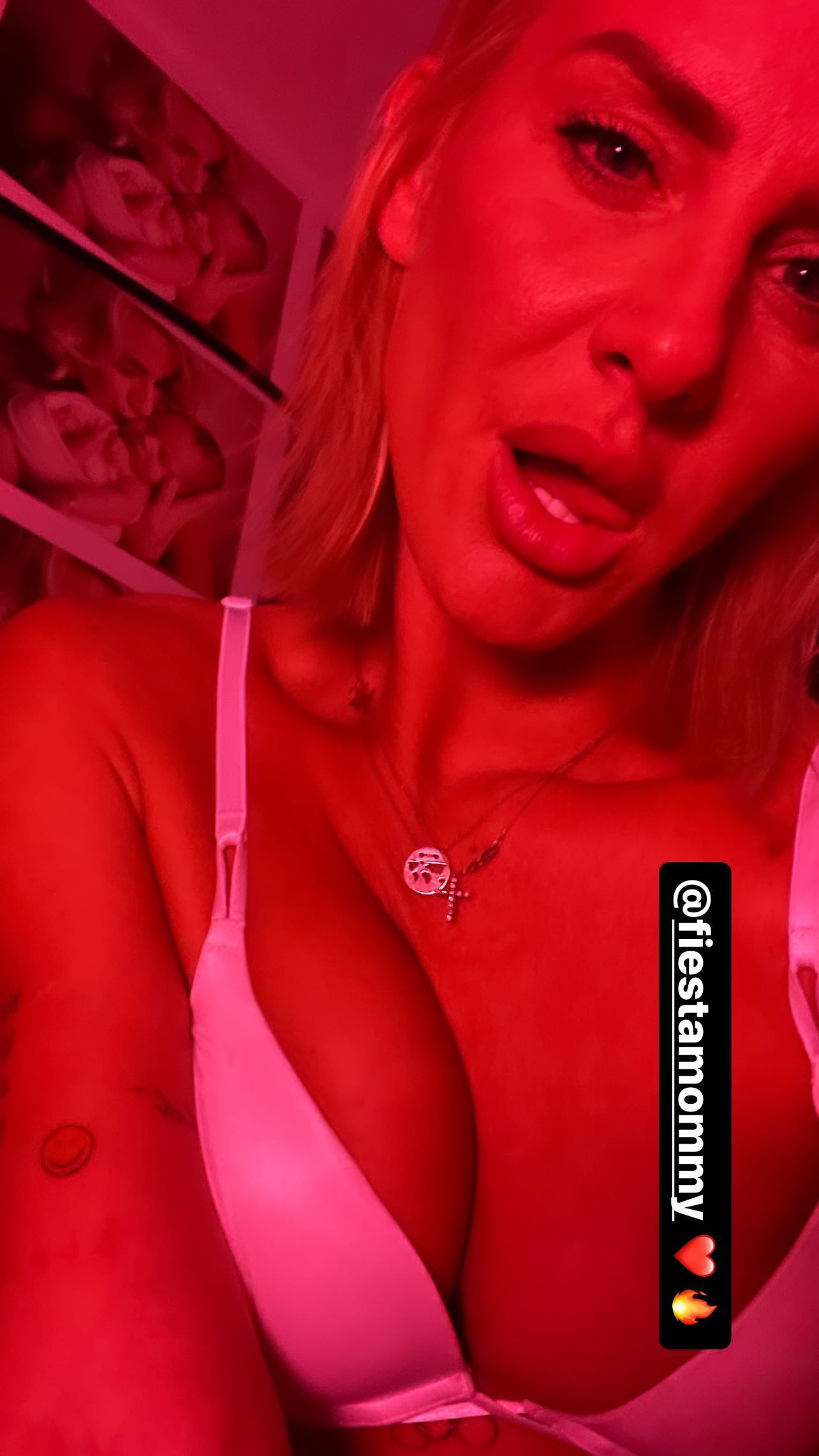 Snapinsta.app 403864391 3266740900292728 4052989360054259721 n 1284