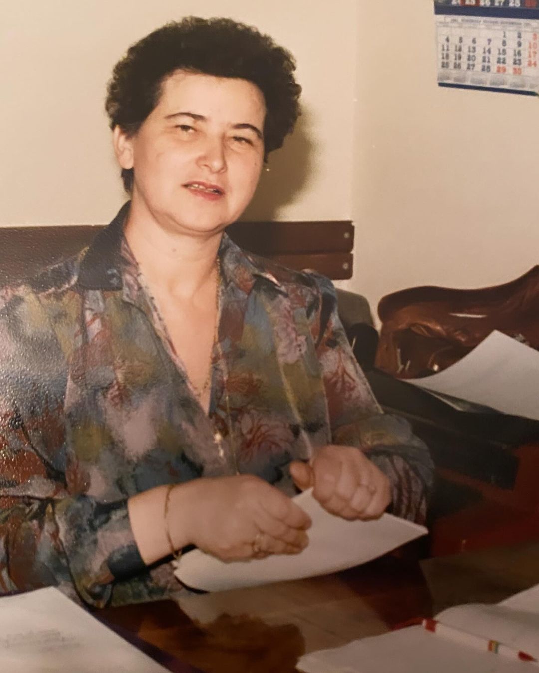 Dragana Katić u suzama, ne prihvata da više nema najdraže osobe: "Neprocenjivo je sve što smo imali" 8 Snapinsta.app 404571481 2044697009230487 1988536402965413252 n 1080