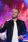Stefan Kosmajac postaje tata