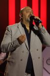 Ovo je takmičar koji se slomio pred kamerama na pomen pokojne majke: "Njena želja je bila da se ovde pojavim" 4 Stiven Kadrijevic 2 1